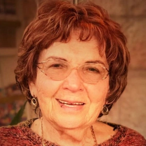 Dorit Noy Sharav, Private Practice, Israel